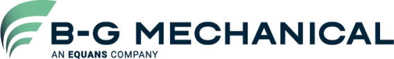 BG-Mechanical logo