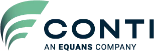 Conti logo