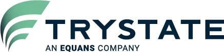 Trystate Mechanical logo
