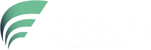 Conti Logo