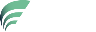 Conti Logo