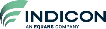 Indicon Logo