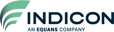 Indicon Logo