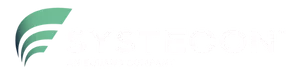 Systecon Logo