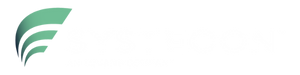 Systecon Logo