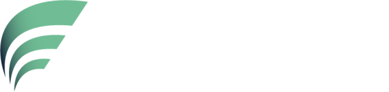 H.T. Lyons logo