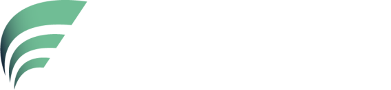 Trystate Logo