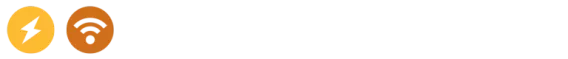 Equans Trades icons