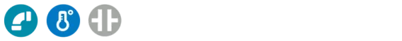 Equans Trades Icons
