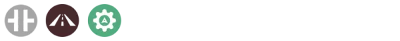 Equans Trades Icons