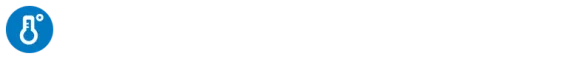 Equans Trades Icons