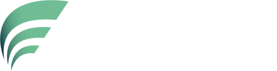 Gastier New Logo