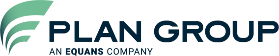 Plan Group Logo