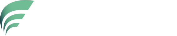 Plan Group Logo 