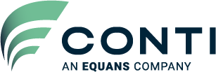 Conti logo