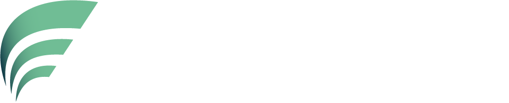 Plan Group Logo 