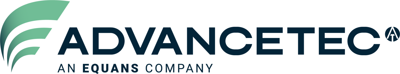 AdvanceTEC logo - Full Color