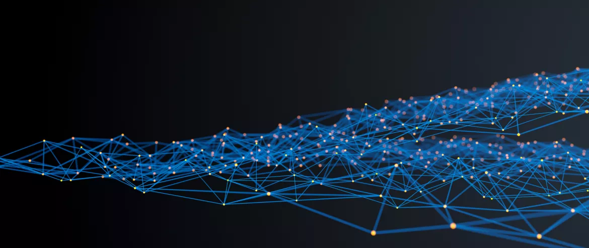 Display of Big Data