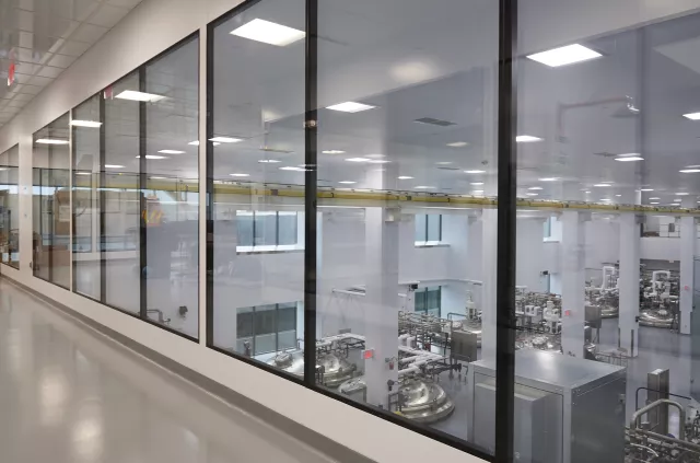 AdvanceTec Windows