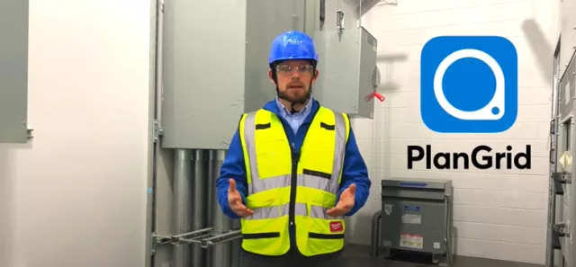 Image of Unity Electric